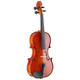 Parrot PU 279