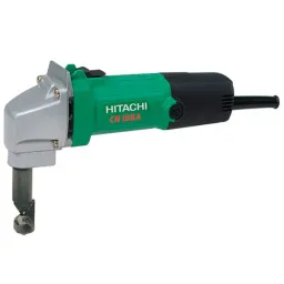 Foarfecă electrică Hitachi CN16SALA
