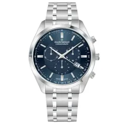 Claude Bernard 10246-3M-BUIN