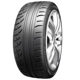 Roadx RxMotion RT01