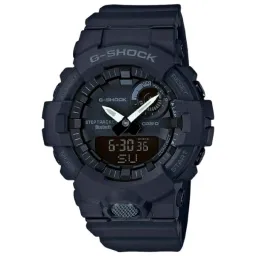 Casio GBA-800-1AER