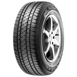 Anvelope Lassa Competus 215/ 70 R16 100H Vară/ Suv