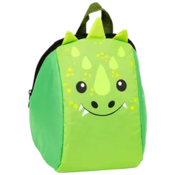 Ghiozdan pentru copii Derform Dinosaurs