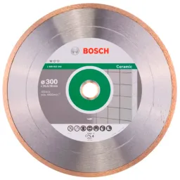 Bosch B2608602540