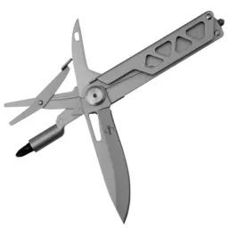 Boker Plus Specialist Half Tool