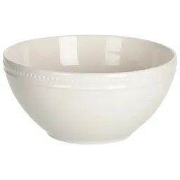 Salatieră Siaki Grade 16 cm / $[specificaţii.value.131]