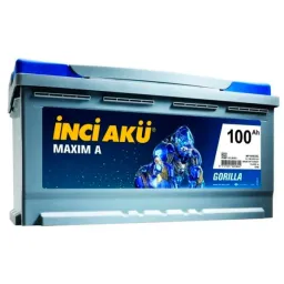 Inci Aku Maxima Asia 830 A