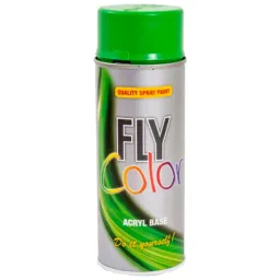 Dupli-Color Fly Color 6018