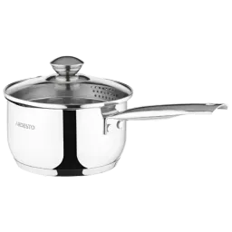 Codar Ardesto AR2818SS 1.8l / 16 cm