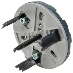 Wolfcraft 5983000