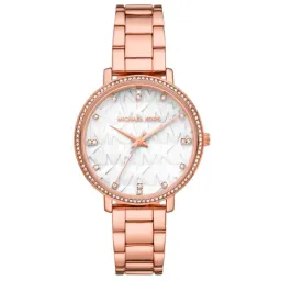 MICHAEL KORS MK4594