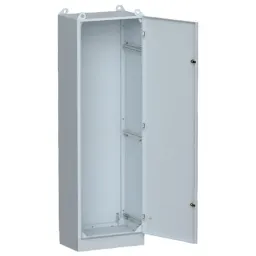 IEK YKM40-1864-31