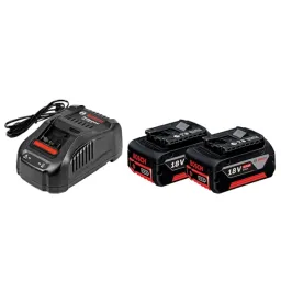 Bosch B1600A00B8J