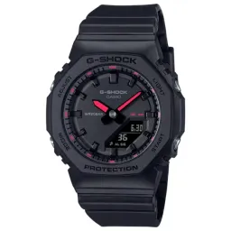 Casio GMA-P2100SA-1A1ER