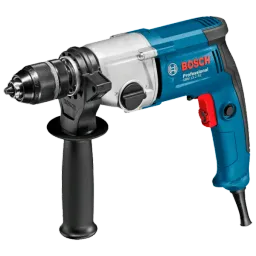 Bosch GBM 13-2 RE