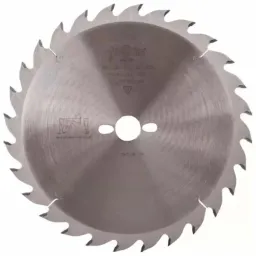 Disc circular Globus 010G030001