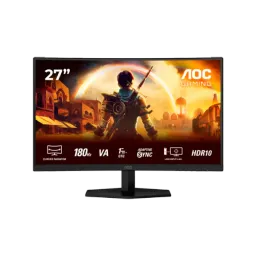 AOC C27G42E