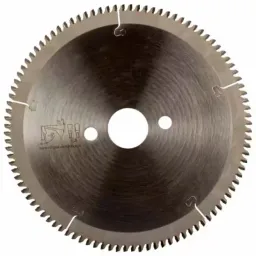 Globus 415G020006