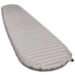 Therm-A-Rest NeoAir Xtherm Vapor Large