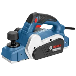 Rindea electrica Bosch GHO 16-82 (06015A4000)