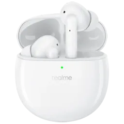 Realme Buds Air PRO