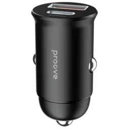 Proove Tiny Power Pro 5