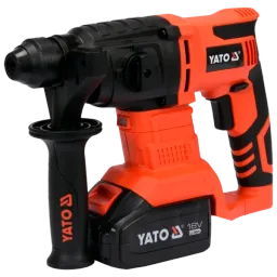 Ciocan rotopercutor Yato YT82770
