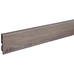 Kronopol 3033