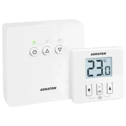 Auraton 200RT
