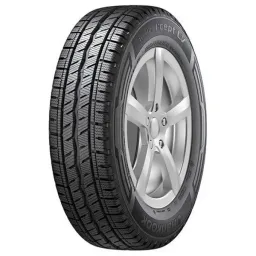 Hankook Winter i*Cept LV RW12