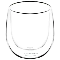 Ardesto AR2612G