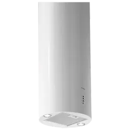 Elica TUBE PRO WH