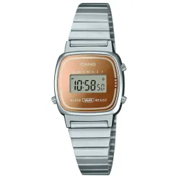 Casio LA670WES-4AEF