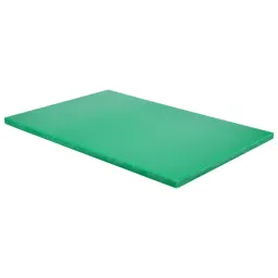 Tocător Yato YG-02181