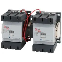 IEK KKT53-115-400-10
