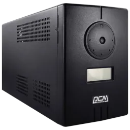 UPS PowerCom INF-500