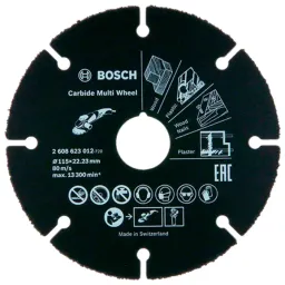 Bosch B2608623012