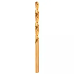 Burghiu Ronix RH-5521