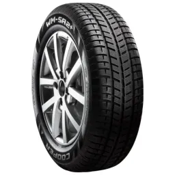 Anvelope Cooper WeatherMaster SA2+ 175/ 65 R14 82T Iarnă/ Autoturism