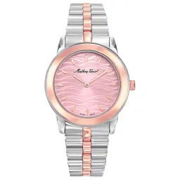 Mathey-Tissot D10860BPK