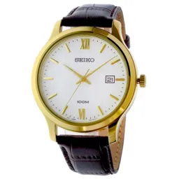 Seiko SUR226P1