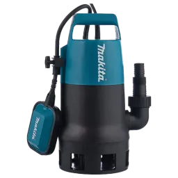 Pompa submersibilă Makita PF0410 400 W