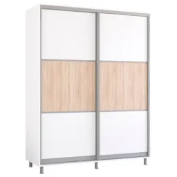 Aron S K 180 x 60 x 240