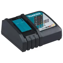 Makita DC18RC