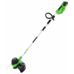 Greenworks G40LT