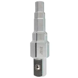 Cheie în trepte Yato YT-03316