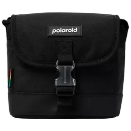 Polaroid Box Bag Ripstop