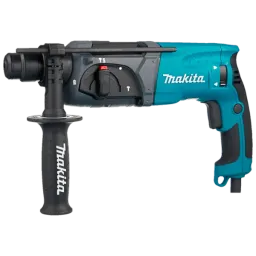Makita HR2470