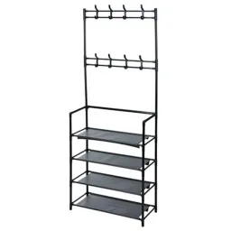 Storage Solutions 48453