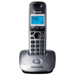 Panasonic KX-TG2511UAM